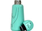 Termo fľaša LUND LONDON Mini 300 ml -  Diplodocus – Obrázok 3