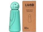 Termo fľaša LUND LONDON Mini 300 ml -  Diplodocus – Obrázok 5