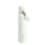 Nerezová fľaša STANLEY The Aerolight™ IceFlow™ Water Bottle Fast Flow - Frost 600 ml