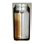 Čistiaci prípravok Thermos – Obrázok 4