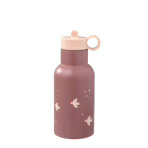 NORDIC TERMOFĽAŠA FRESK SWALLOW - 350 ml