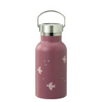 NORDIC TERMOFĽAŠA FRESK SWALLOW - 350 ml – Obrázok 3
