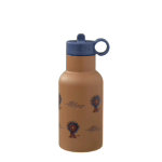 NORDIC TERMOFĽAŠA FRESK LION - 350 ml
