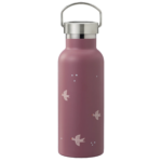 NORDIC UNI TERMOFĽAŠA FRESK SWALLOW - 500 ml – Obrázok 3