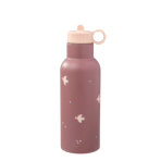 NORDIC UNI TERMOFĽAŠA FRESK SWALLOW - 500 ml