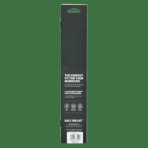Náhradná slamka STANLEY The Quencher H2.O FlowState Tumbler / 1 ks – Obrázok 3