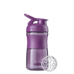 Šejker BlenderBottle Sportmixer - Plum 590 ml