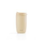 Termohrnček EQUA Cup Butter 300 ml
