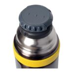 termoflasa do extrémnych podmienok thermos - 900ml