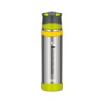 termoflasa do extrémnych podmienok thermos - 900ml