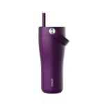 equa nerezový termohrnček carry cup mulberry 600ml