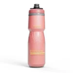 Športová fľaša CAMELBAK Podium Chill - Coral Sunset 710ml