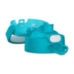 Náhradné viečko so športovým náustkom na detské termosky Thermos - tyrkysová NEW