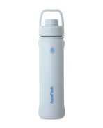 Termofľaša Aquaflask Regular+ - Sea Salt 650 ml