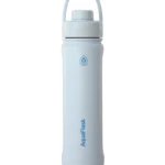 Termofľaša Aquaflask Regular+ - Sea Salt 650 ml