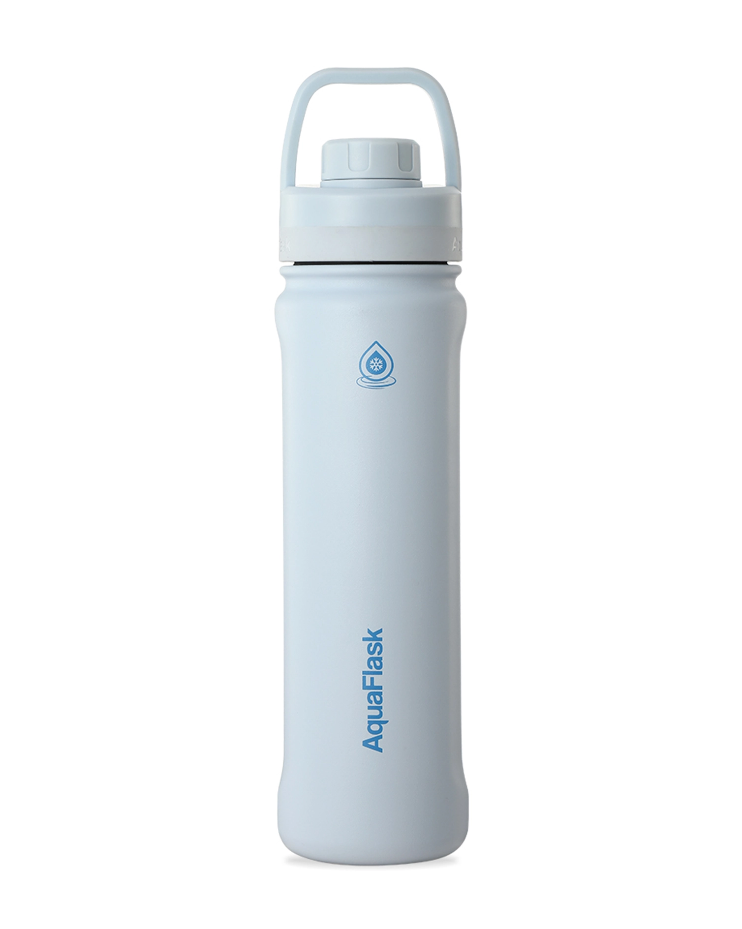 Termofľaša Aquaflask Regular+ - Sea Salt 650 ml Termofľaša Aquaflask Regular+ - Sea Salt 650 ml