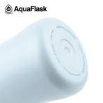 Termofľaša Aquaflask Regular+ - Sea Salt 650 ml2