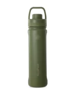 Termofľaša Aquaflask Regular+ - Walnut 650 ml
