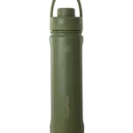 Termofľaša Aquaflask Regular+ - Walnut 650 ml