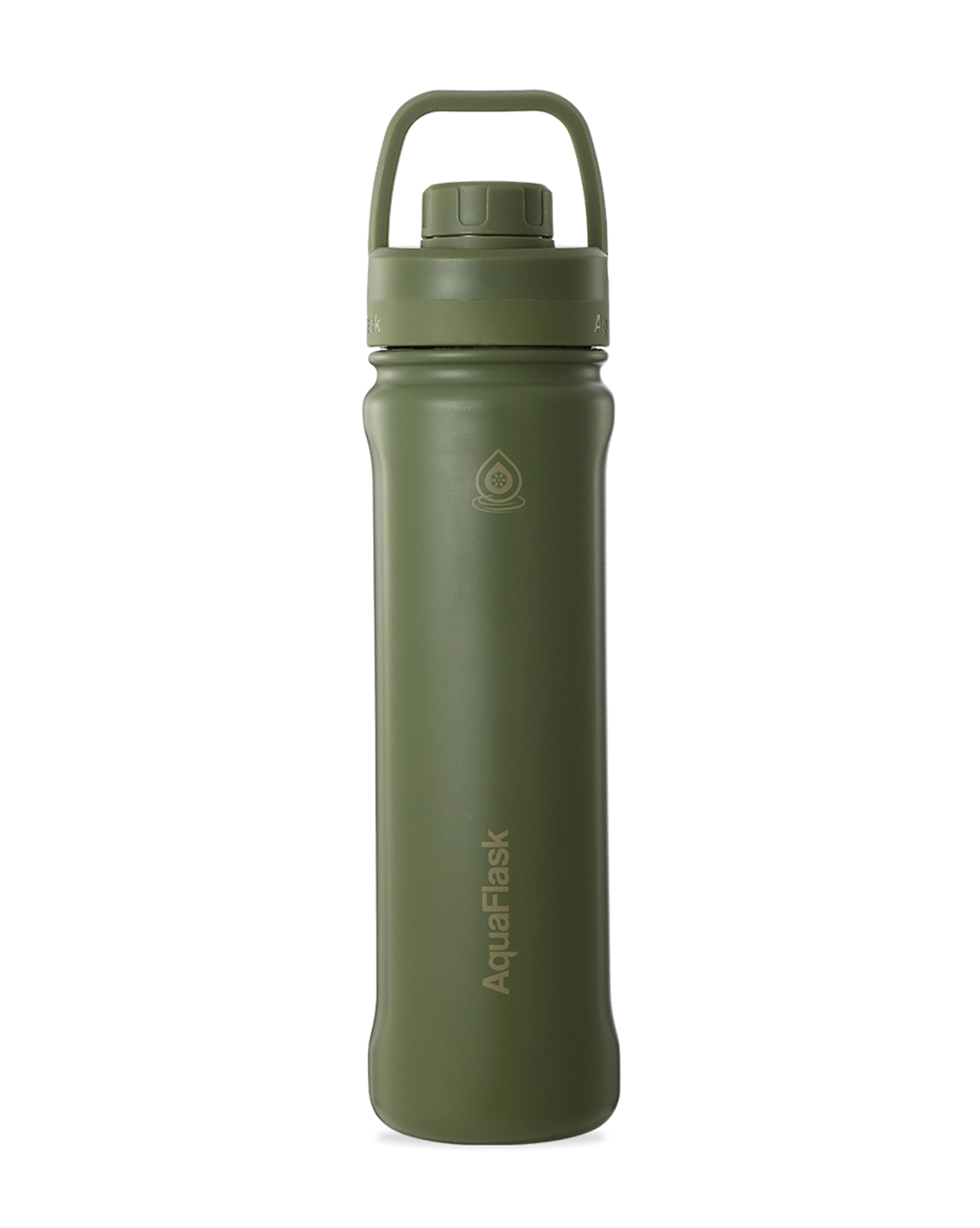 Termofľaša Aquaflask Regular+ - Walnut 650 ml Termofľaša Aquaflask Regular+ - Walnut 650 ml