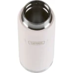 Termoska s výklopnou slamkou Thermos ICON – pastelovo ružová 710 ml