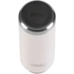Termoska s výklopnou slamkou Thermos ICON – pastelovo ružová 710 ml