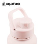 Termofľaša Aquaflask Regular+ -Ballet Pink 1180 ml