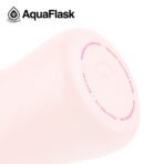 Termofľaša Aquaflask Regular+ -Ballet Pink 1180 ml
