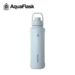 Termofľaša Aquaflask Regular+ - Sea Salt 1180 ml