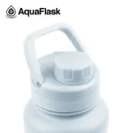 Termofľaša Aquaflask Regular+ - Sea Salt 1180 ml