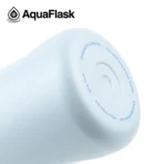 Termofľaša Aquaflask Regular+ - Sea Salt 1180 ml