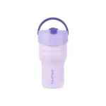 Tumbler AquaFlask so slamkou – Petal Bloom 591 ml