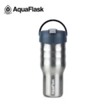 Tumbler AquaFlask so slamkou – Subzero 887 ml