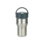 Tumbler AquaFlask so slamkou – Subzero 591 ml