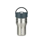 Tumbler AquaFlask so slamkou – Subzero 591 ml