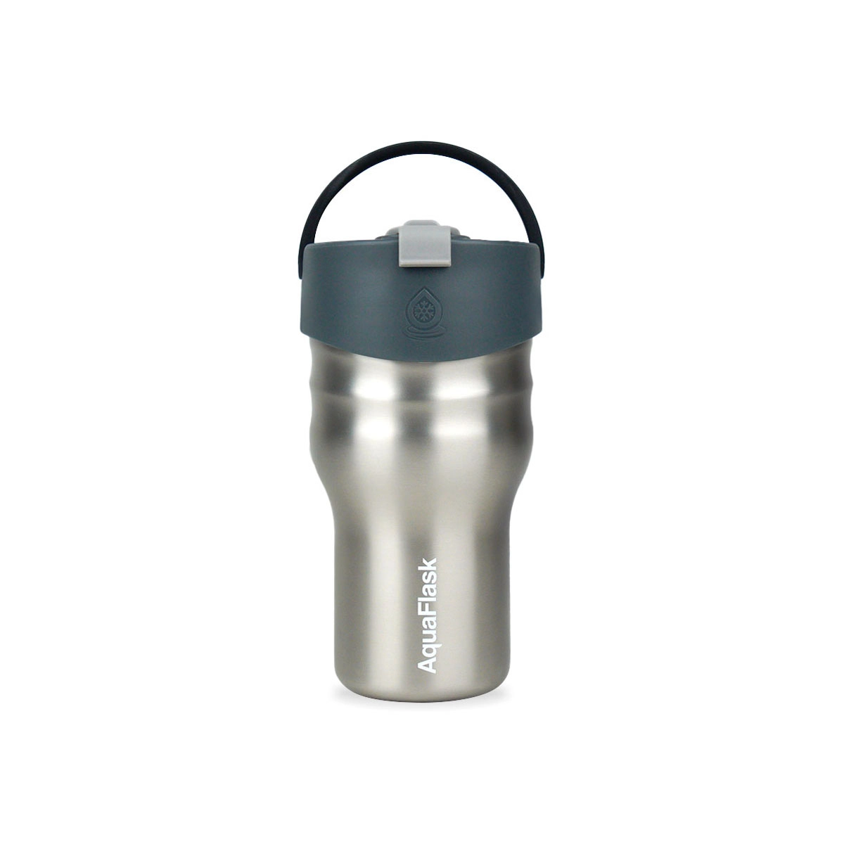 Tumbler AquaFlask so slamkou – Subzero 591 ml Tumbler AquaFlask so slamkou – Subzero 591 ml
