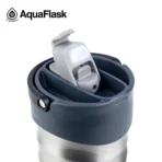 Tumbler AquaFlask so slamkou – Subzero 591 ml