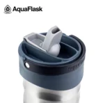 Tumbler AquaFlask so slamkou – Subzero 591 ml