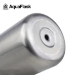 Tumbler AquaFlask so slamkou – Subzero 591 ml